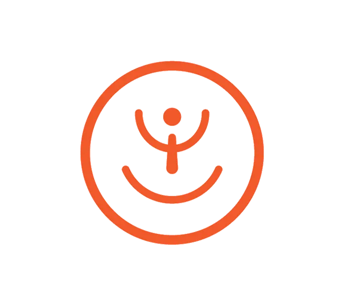 Power Yoga Canarias — yoga-studio en La Isleta, Las Palmas de Gran Canaria — 2