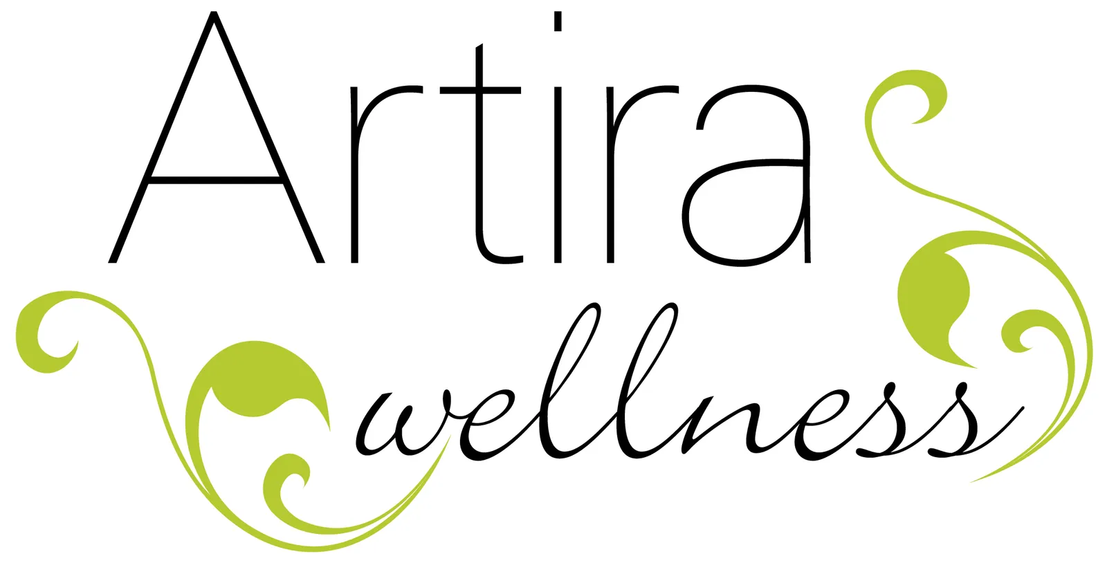 Artirawellness, Butik Viva — yoga-studio i Ribersborg, Malmö — 2