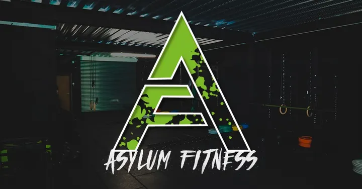 Asylum Fitness — fitness studio in Seaforth, Bootle — 3