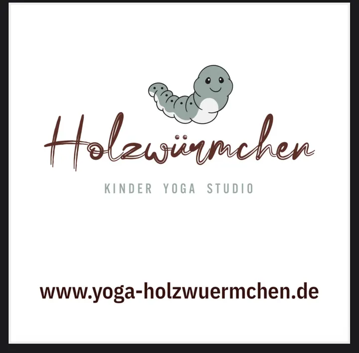Kinderyoga Studio Holzwürmchen — yoga-studio in Düsseldorf — 5