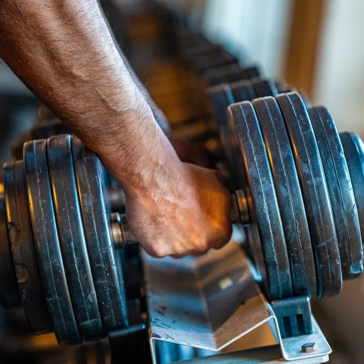 Forma Träningscentrum Sverige AB — fitness studio-studio i Lilla Ulvsättra, Järfälla