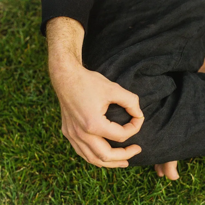 Slow Flow Yoga at Victoria Park — yoga-studio in London — 3