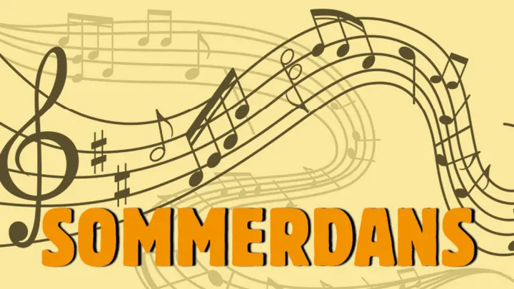 Kom og Dans Danmark Randers — dans-studio i Strømmen, Randers — 3