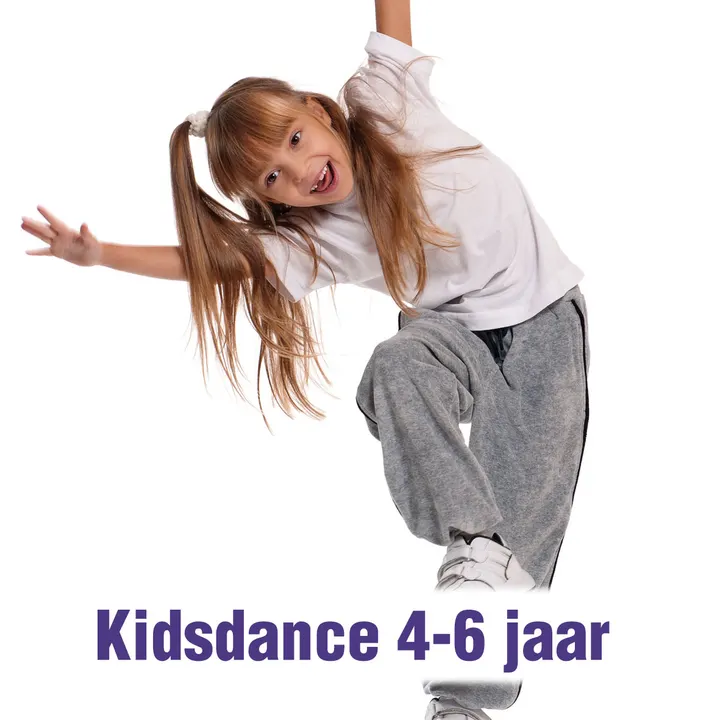 Janvier DanceMasters Goes-Oost — dans-studio in Goes — 5