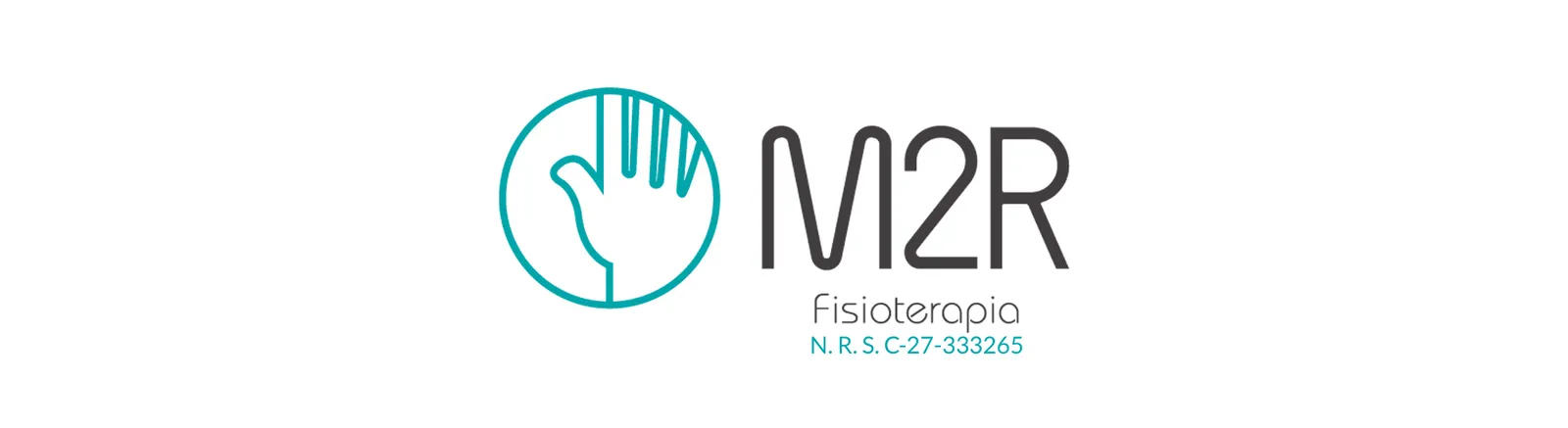 Fisioterapia M2R — pt-studio-studio i A Ponte, Lugo — bild 2