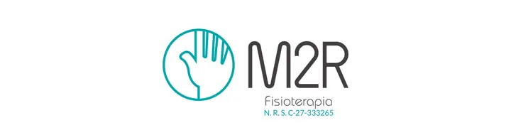 Fisioterapia M2R — PT Studio en A Ponte, Lugo