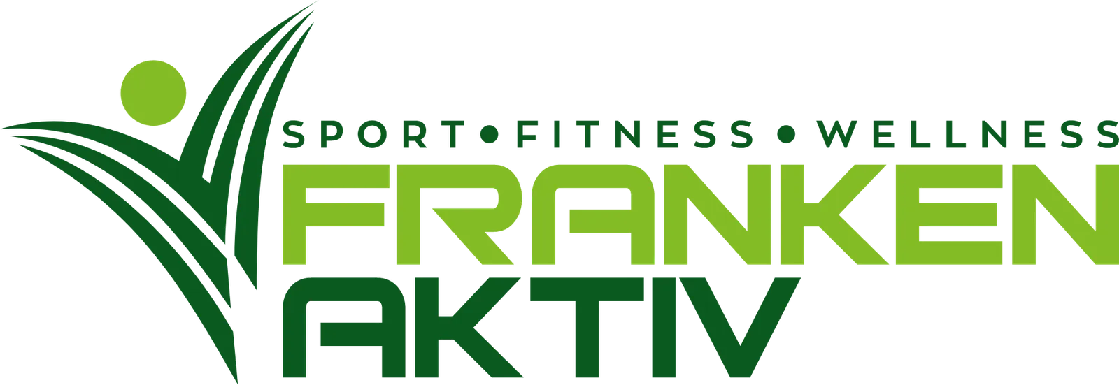 Franken Aktiv — träningsstudio i Nürnberg — 2