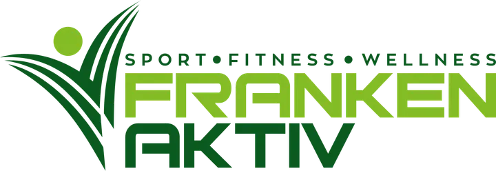 Franken Aktiv Nürnberg Süd — fitnessstudio in Guntherstraße, Nürnberg — 2