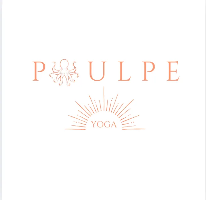 poulpe yoga — Yoga à 6e Arrondissement, Marseille
