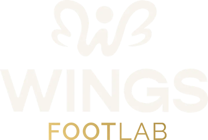 Wings by Bella & Happy Feet Movement — aerial-studio in Stora Essingen, Stockholm — 3