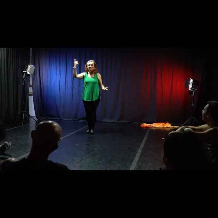 Escuela Lecuona Música — baile-studio en Santa Cruz de Tenerife — 5