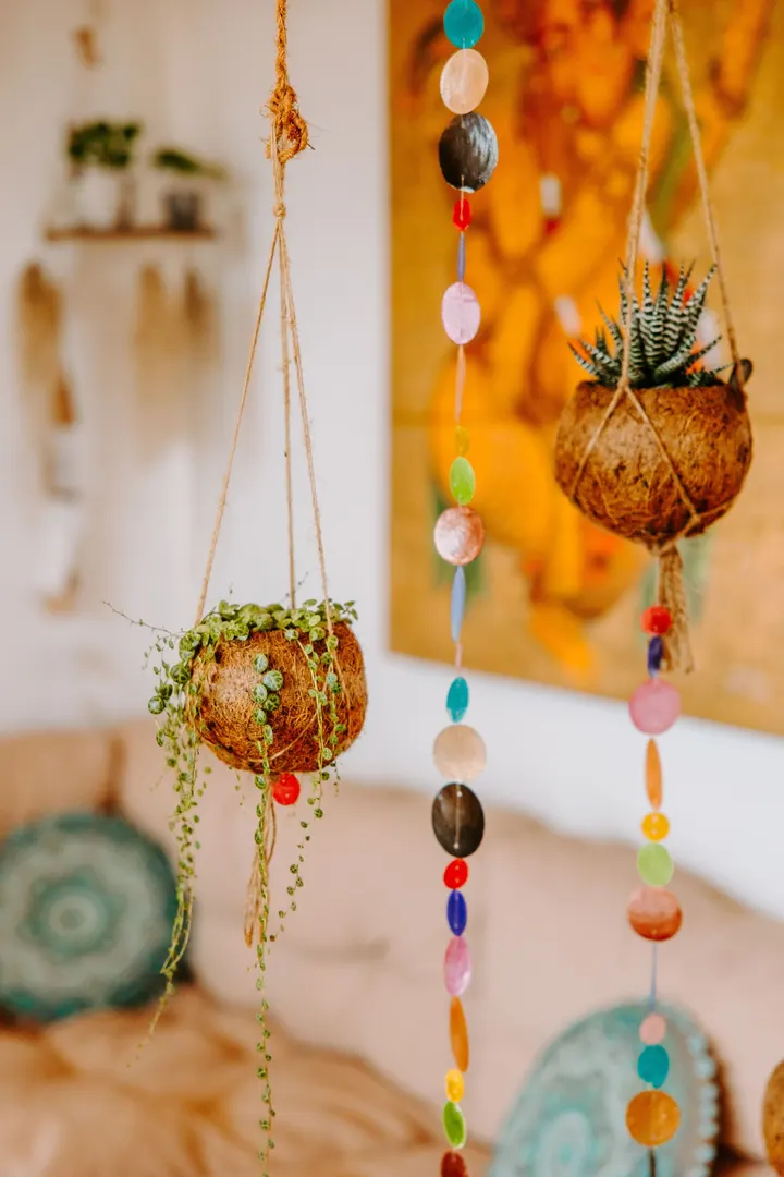 Sita - Raum für Bewegung — yoga-studio in Kaarst-Büttgen, Düsseldorf — 3