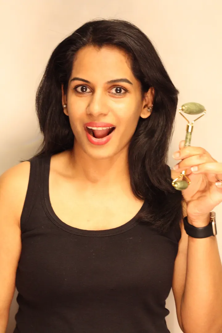 FitWiteena - Fitness & Face Yoga Studio — yoga-studio in Orpington, London — 2