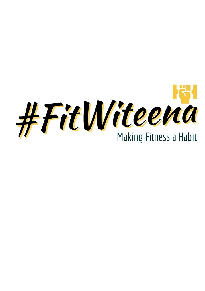 FitWiteena - Fitness & Face Yoga Studio — yoga-studio in London — 3
