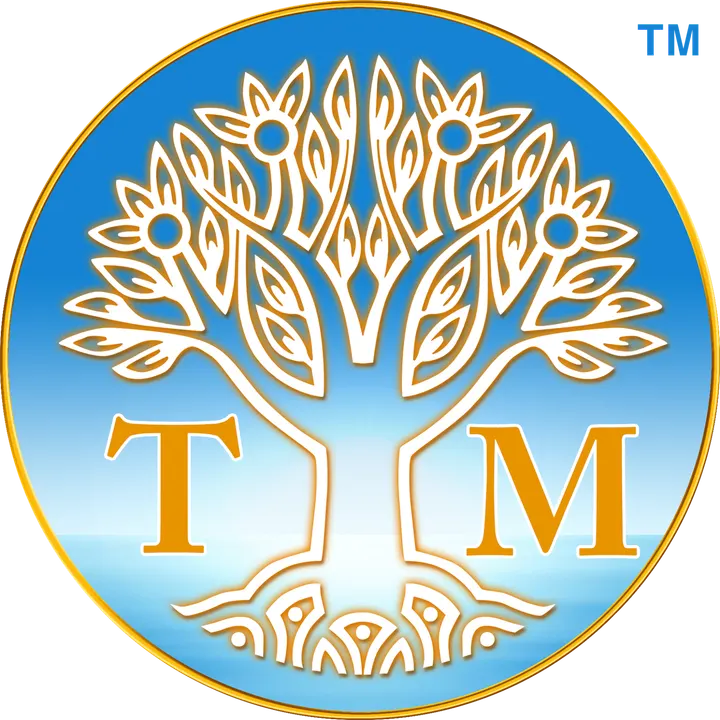 Transcendental Meditasjon (TM) — meditasjon-studio i Sentrum, Oslo — 2