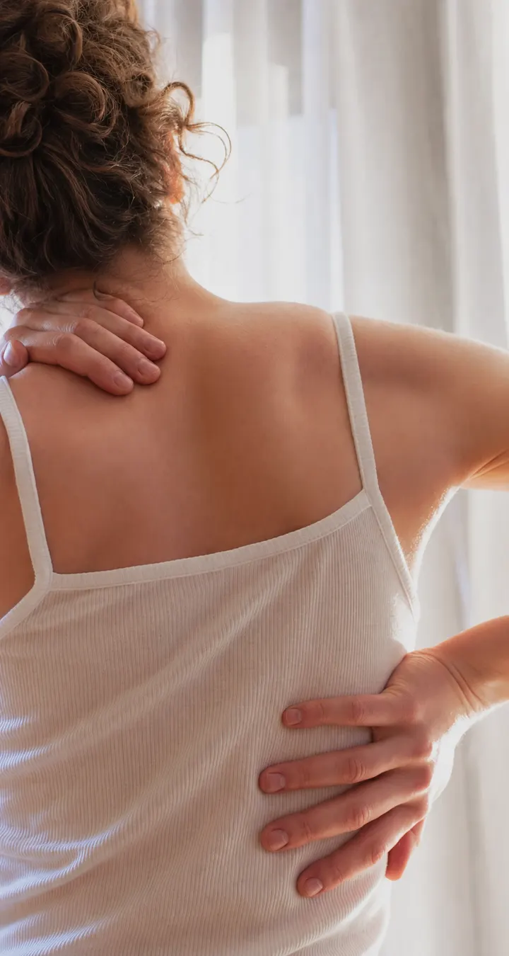 The Respark Clinic — pilates-studio in London — 3