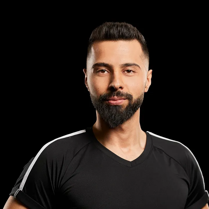 Bodystreet Balingen Zentrum — ems-training-studio in Balingen — 3