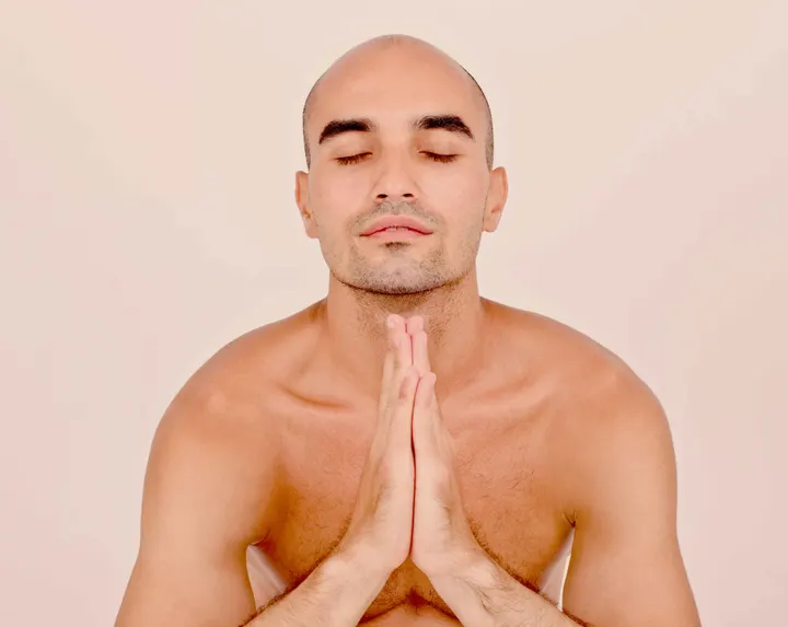 MandY Movement and Yoga — yoga-studio in Barneveld — 2
