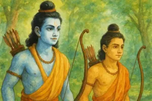 Casa Ganapati — yoga-studio em Nevogilde, Porto — 2