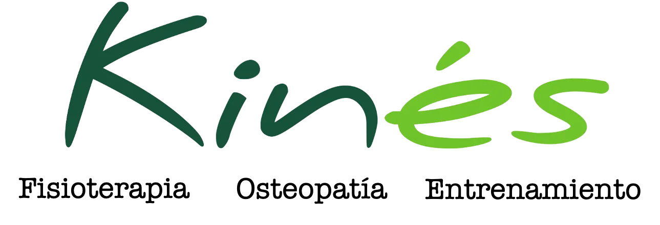 Kinés Entrenamiento y Fisioterapia — pt-studio-studio i Gijón — bild 2