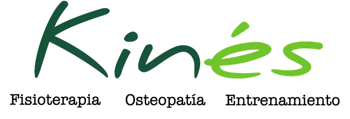 Kinés — entrenamiento personal-studio en El Bibio-Parque, Gijón — 2
