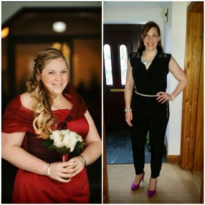 Leeds Personal Training — pt studio in Leeds — 2