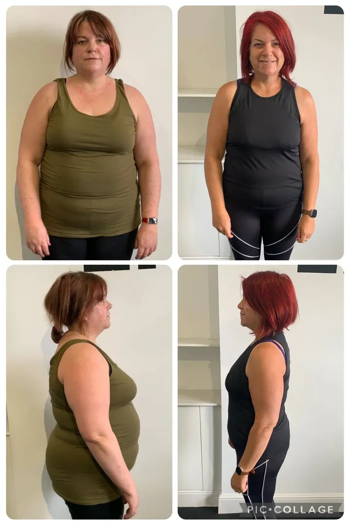 Leeds Personal Training — pt studio in Leeds — 3