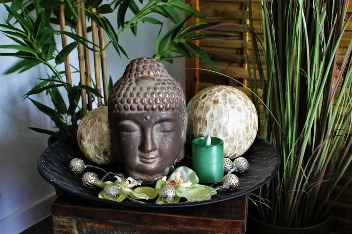 Yoga und Mehr an der Marina — yoga-studio in Bismarck, Gelsenkirchen — 3