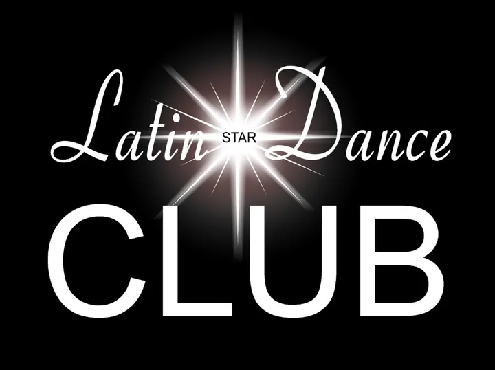 Latin Star Dance — tanz-studio in Wilmersdorf, Berlin — 3